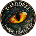 Daerdree Logo