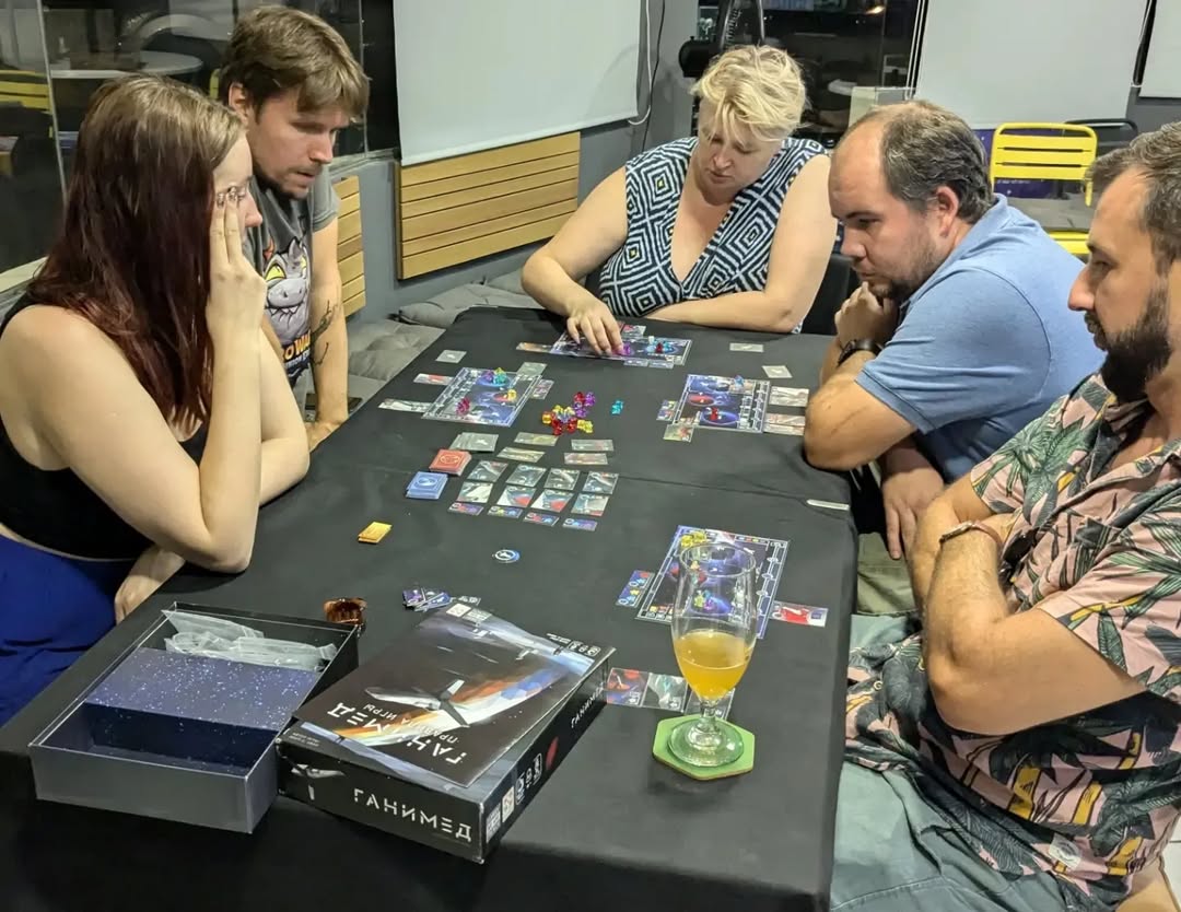 Desktop slide 1 part 1