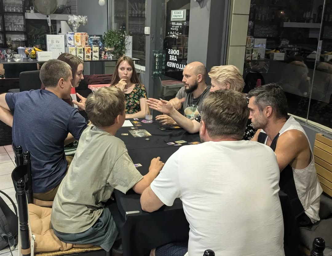 Desktop slide 1 part 2