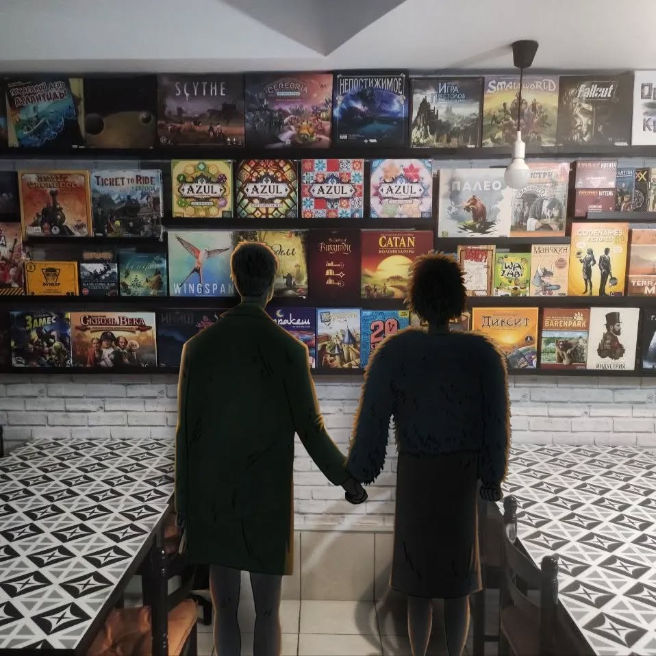 Desktop slide 0 part 1